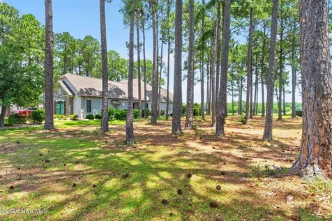 910 Strathaven Lane Sunset Beach NC 28468