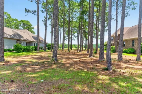 910 Strathaven Lane Sunset Beach NC 28468
