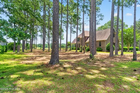 910 Strathaven Lane Sunset Beach NC 28468