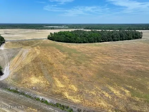 Tbd N Duffie North Road Red Springs NC 28377