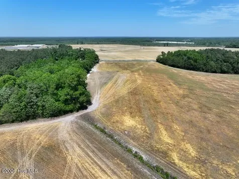 Tbd N Duffie North Road Red Springs NC 28377
