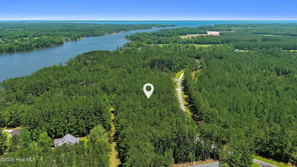 313 Antebellum Drive Havelock NC 28532