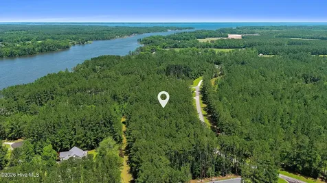 313 Antebellum Drive Havelock NC 28532