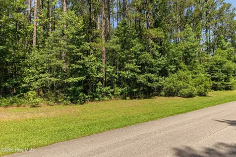 313 Antebellum Drive Havelock NC 28532