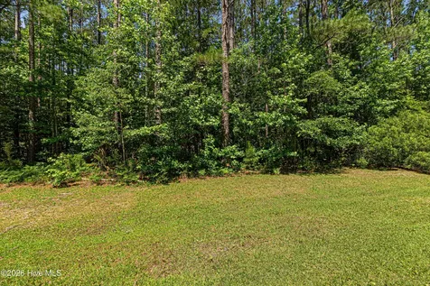 313 Antebellum Drive Havelock NC 28532