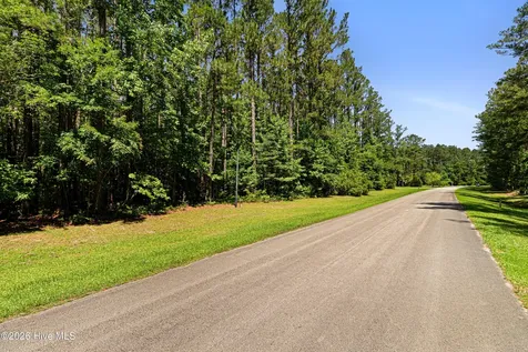 313 Antebellum Drive Havelock NC 28532