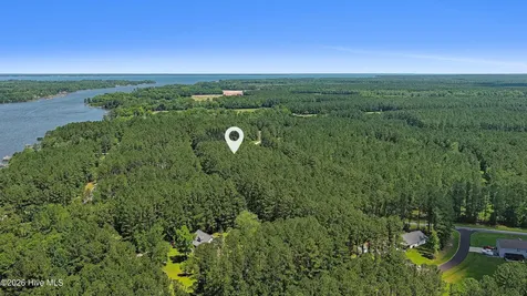 313 Antebellum Drive Havelock NC 28532