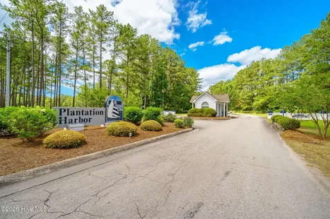 313 Antebellum Drive Havelock NC 28532