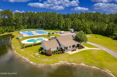 313 Antebellum Drive Havelock NC 28532