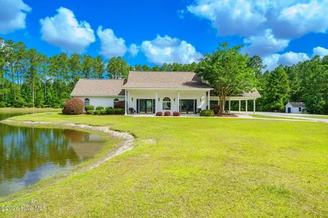 313 Antebellum Drive Havelock NC 28532