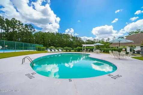 313 Antebellum Drive Havelock NC 28532