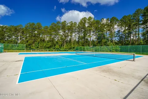 313 Antebellum Drive Havelock NC 28532