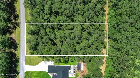 313 Antebellum Drive Havelock NC 28532