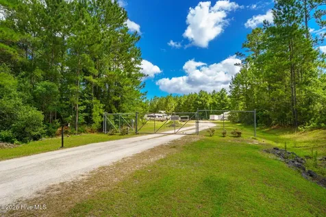 313 Antebellum Drive Havelock NC 28532