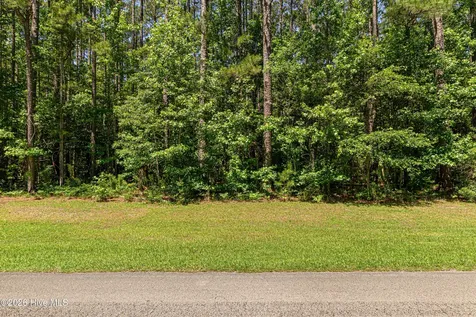 313 Antebellum Drive Havelock NC 28532