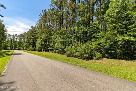 313 Antebellum Drive Havelock NC 28532