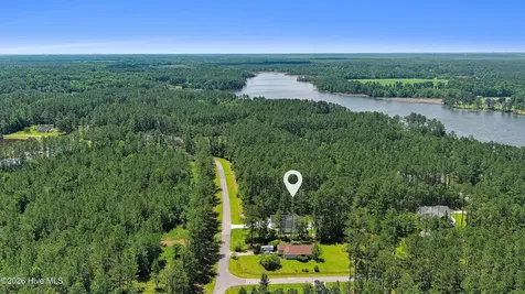313 Antebellum Drive Havelock NC 28532