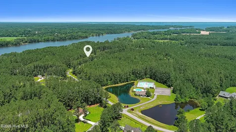 313 Antebellum Drive Havelock NC 28532