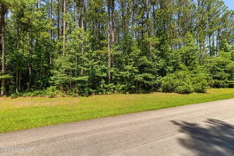 313 Antebellum Drive Havelock NC 28532