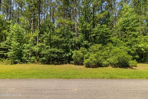 313 Antebellum Drive Havelock NC 28532