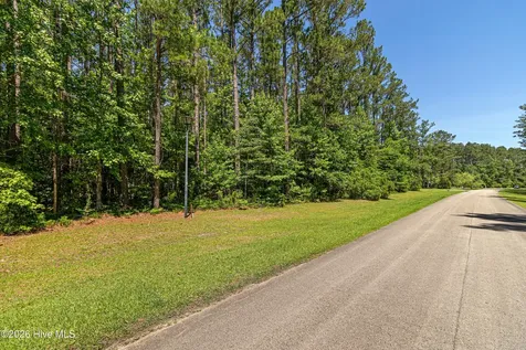313 Antebellum Drive Havelock NC 28532