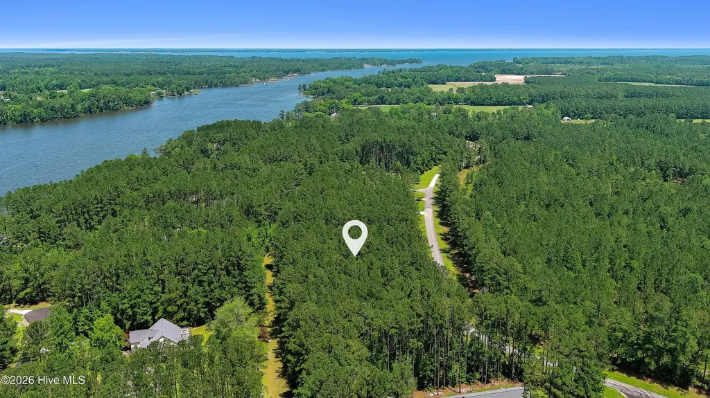 311 Antebellum Drive Havelock NC 28532