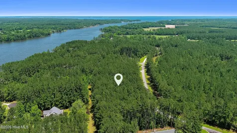311 Antebellum Drive Havelock NC 28532