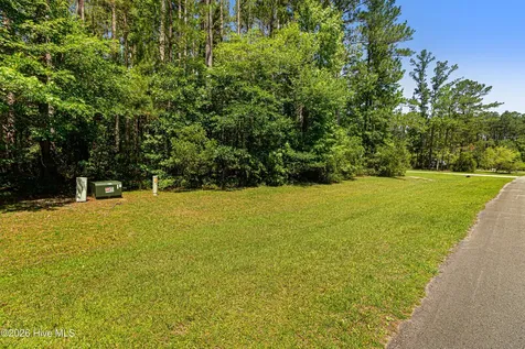311 Antebellum Drive Havelock NC 28532
