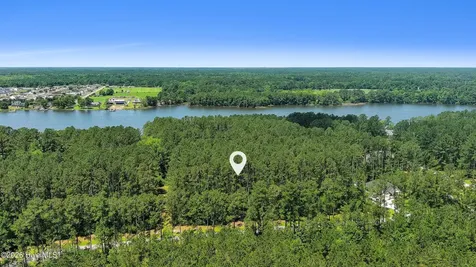 311 Antebellum Drive Havelock NC 28532