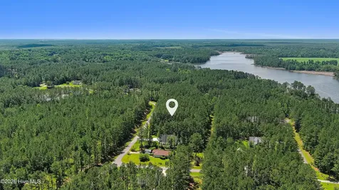 311 Antebellum Drive Havelock NC 28532