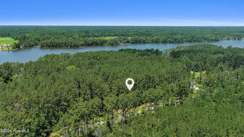 311 Antebellum Drive Havelock NC 28532