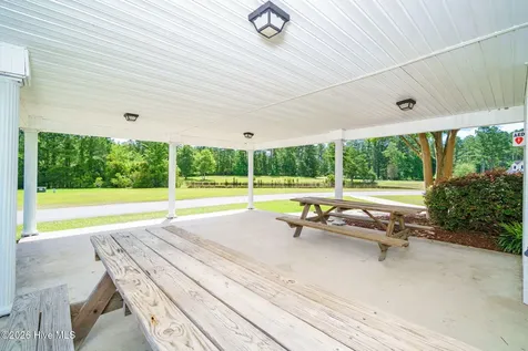 311 Antebellum Drive Havelock NC 28532