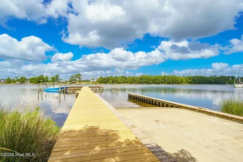311 Antebellum Drive Havelock NC 28532