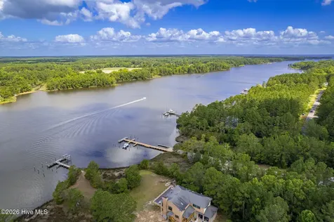 311 Antebellum Drive Havelock NC 28532