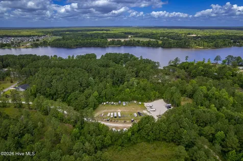 311 Antebellum Drive Havelock NC 28532