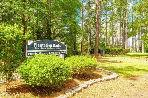 311 Antebellum Drive Havelock NC 28532