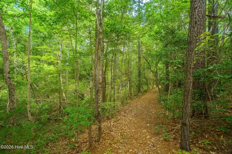 311 Antebellum Drive Havelock NC 28532