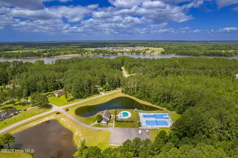 311 Antebellum Drive Havelock NC 28532