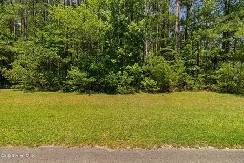 311 Antebellum Drive Havelock NC 28532