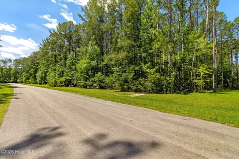 311 Antebellum Drive Havelock NC 28532