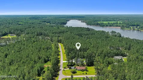 311 Antebellum Drive Havelock NC 28532