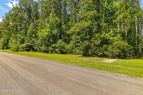 311 Antebellum Drive Havelock NC 28532