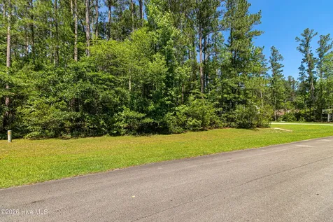 311 Antebellum Drive Havelock NC 28532