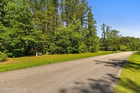 311 Antebellum Drive Havelock NC 28532