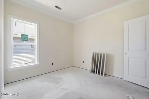 3209 Dolostone Court SW Wilson NC 27893