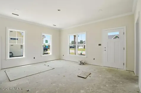 3209 Dolostone Court SW Wilson NC 27893