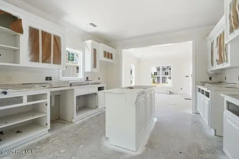 3209 Dolostone Court SW Wilson NC 27893