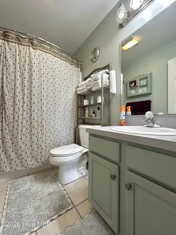 204 Hudson Lane Jacksonville NC 28540