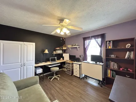 204 Hudson Lane Jacksonville NC 28540