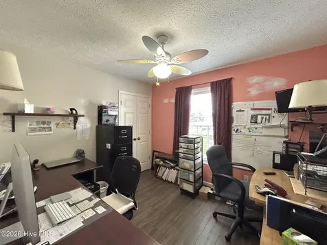204 Hudson Lane Jacksonville NC 28540